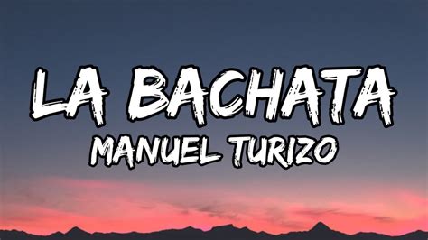 la bachata lyrics|la bachata lyrics meaning.